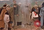 Standbild Gruppe des Deutschen Volkes Deutschland, 1940, aus Sekunde 32 historischem Filmmaterial Videoclip 65675048007