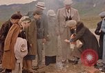 Standbild Gruppe des Deutschen Volkes Deutschland, 1940, aus Sekunde 34 historischem Filmmaterial Videoclip 65675048007