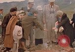 Standbild Gruppe des Deutschen Volkes Deutschland, 1940, aus Sekunde 35 historischem Filmmaterial Videoclip 65675048007