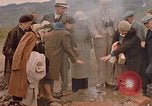Standbild Gruppe des Deutschen Volkes Deutschland, 1940, aus Sekunde 36 historischem Filmmaterial Videoclip 65675048007