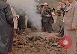 Standbild Gruppe des Deutschen Volkes Deutschland, 1940, aus Sekunde 40 historischem Filmmaterial Videoclip 65675048007