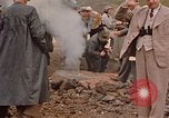Standbild Gruppe des Deutschen Volkes Deutschland, 1940, aus Sekunde 41 historischem Filmmaterial Videoclip 65675048007