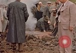 Standbild Gruppe des Deutschen Volkes Deutschland, 1940, aus Sekunde 42 historischem Filmmaterial Videoclip 65675048007