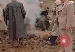 Standbild Gruppe des Deutschen Volkes Deutschland, 1940, aus Sekunde 43 historischem Filmmaterial Videoclip 65675048007