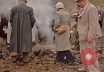 Standbild Gruppe des Deutschen Volkes Deutschland, 1940, aus Sekunde 44 historischem Filmmaterial Videoclip 65675048007