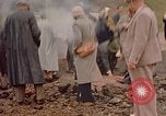 Standbild Gruppe des Deutschen Volkes Deutschland, 1940, aus Sekunde 45 historischem Filmmaterial Videoclip 65675048007