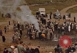 Standbild Gruppe des Deutschen Volkes Deutschland, 1940, aus Sekunde 46 historischem Filmmaterial Videoclip 65675048007