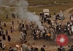 Standbild Gruppe des Deutschen Volkes Deutschland, 1940, aus Sekunde 47 historischem Filmmaterial Videoclip 65675048007