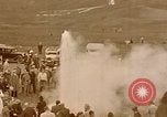 Standbild Gruppe des Deutschen Volkes Deutschland, 1940, aus Sekunde 58 historischem Filmmaterial Videoclip 65675048007