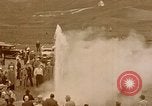 Standbild Gruppe des Deutschen Volkes Deutschland, 1940, aus Sekunde 59 historischem Filmmaterial Videoclip 65675048007