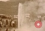 Standbild Gruppe des Deutschen Volkes Deutschland, 1940, aus Sekunde 60 historischem Filmmaterial Videoclip 65675048007
