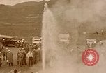 Standbild Gruppe des Deutschen Volkes Deutschland, 1940, aus Sekunde 61 historischem Filmmaterial Videoclip 65675048007