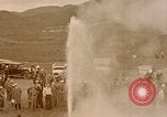 Standbild Gruppe des Deutschen Volkes Deutschland, 1940, aus Sekunde 62 historischem Filmmaterial Videoclip 65675048007