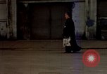 Standbild Gruppe des Deutschen Volkes Deutschland, 1940, aus Sekunde 14 historischem Filmmaterial Videoclip 65675048008