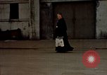 Standbild Gruppe des Deutschen Volkes Deutschland, 1940, aus Sekunde 15 historischem Filmmaterial Videoclip 65675048008