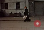 Standbild Gruppe des Deutschen Volkes Deutschland, 1940, aus Sekunde 16 historischem Filmmaterial Videoclip 65675048008