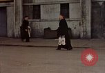 Standbild Gruppe des Deutschen Volkes Deutschland, 1940, aus Sekunde 17 historischem Filmmaterial Videoclip 65675048008