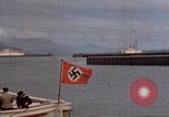 Standbild Gruppe des Deutschen Volkes Deutschland, 1940, aus Sekunde 19 historischem Filmmaterial Videoclip 65675048008