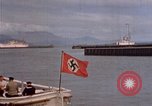 Standbild Gruppe des Deutschen Volkes Deutschland, 1940, aus Sekunde 21 historischem Filmmaterial Videoclip 65675048008