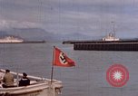 Standbild Gruppe des Deutschen Volkes Deutschland, 1940, aus Sekunde 23 historischem Filmmaterial Videoclip 65675048008