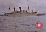 Standbild Gruppe des Deutschen Volkes Deutschland, 1940, aus Sekunde 42 historischem Filmmaterial Videoclip 65675048008
