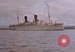 Standbild Gruppe des Deutschen Volkes Deutschland, 1940, aus Sekunde 44 historischem Filmmaterial Videoclip 65675048008