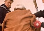 Standbild Gruppe des Deutschen Volkes Deutschland, 1940, aus Sekunde 45 historischem Filmmaterial Videoclip 65675048008