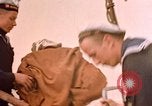 Standbild Gruppe des Deutschen Volkes Deutschland, 1940, aus Sekunde 47 historischem Filmmaterial Videoclip 65675048008