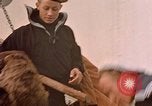 Standbild Gruppe des Deutschen Volkes Deutschland, 1940, aus Sekunde 48 historischem Filmmaterial Videoclip 65675048008