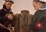 Standbild Gruppe des Deutschen Volkes Deutschland, 1940, aus Sekunde 50 historischem Filmmaterial Videoclip 65675048008