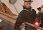 Standbild Gruppe des Deutschen Volkes Deutschland, 1940, aus Sekunde 51 historischem Filmmaterial Videoclip 65675048008