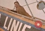 Standbild Gruppe des Deutschen Volkes Deutschland, 1940, aus Sekunde 52 historischem Filmmaterial Videoclip 65675048008