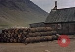 Standbild Gruppe des Deutschen Volkes Deutschland, 1940, aus Sekunde 26 historischem Filmmaterial Videoclip 65675048009