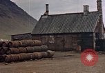 Standbild Gruppe des Deutschen Volkes Deutschland, 1940, aus Sekunde 27 historischem Filmmaterial Videoclip 65675048009