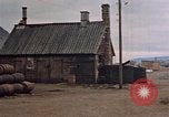 Standbild Gruppe des Deutschen Volkes Deutschland, 1940, aus Sekunde 28 historischem Filmmaterial Videoclip 65675048009