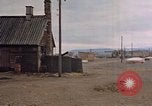Standbild Gruppe des Deutschen Volkes Deutschland, 1940, aus Sekunde 29 historischem Filmmaterial Videoclip 65675048009