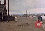 Standbild Gruppe des Deutschen Volkes Deutschland, 1940, aus Sekunde 30 historischem Filmmaterial Videoclip 65675048009