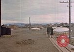 Standbild Gruppe des Deutschen Volkes Deutschland, 1940, aus Sekunde 31 historischem Filmmaterial Videoclip 65675048009
