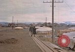 Standbild Gruppe des Deutschen Volkes Deutschland, 1940, aus Sekunde 32 historischem Filmmaterial Videoclip 65675048009