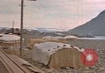 Standbild Gruppe des Deutschen Volkes Deutschland, 1940, aus Sekunde 34 historischem Filmmaterial Videoclip 65675048009
