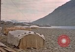 Standbild Gruppe des Deutschen Volkes Deutschland, 1940, aus Sekunde 35 historischem Filmmaterial Videoclip 65675048009