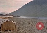 Standbild Gruppe des Deutschen Volkes Deutschland, 1940, aus Sekunde 36 historischem Filmmaterial Videoclip 65675048009