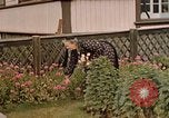 Standbild Gruppe des Deutschen Volkes Deutschland, 1940, aus Sekunde 47 historischem Filmmaterial Videoclip 65675048009