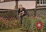 Standbild Gruppe des Deutschen Volkes Deutschland, 1940, aus Sekunde 48 historischem Filmmaterial Videoclip 65675048009