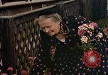 Standbild Gruppe des Deutschen Volkes Deutschland, 1940, aus Sekunde 53 historischem Filmmaterial Videoclip 65675048009