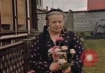 Standbild Gruppe des Deutschen Volkes Deutschland, 1940, aus Sekunde 55 historischem Filmmaterial Videoclip 65675048009