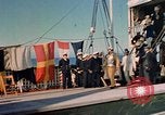 Standbild Gruppe des Deutschen Volkes Deutschland, 1940, aus Sekunde 8 historischem Filmmaterial Videoclip 65675048010