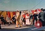 Standbild Gruppe des Deutschen Volkes Deutschland, 1940, aus Sekunde 10 historischem Filmmaterial Videoclip 65675048010