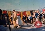 Standbild Gruppe des Deutschen Volkes Deutschland, 1940, aus Sekunde 12 historischem Filmmaterial Videoclip 65675048010