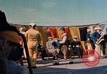 Standbild Gruppe des Deutschen Volkes Deutschland, 1940, aus Sekunde 13 historischem Filmmaterial Videoclip 65675048010